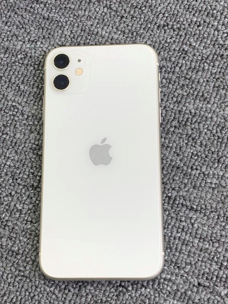 苹果11世界版和国行的区别，苹果11世界版多少钱-第3张图片-优品飞百科