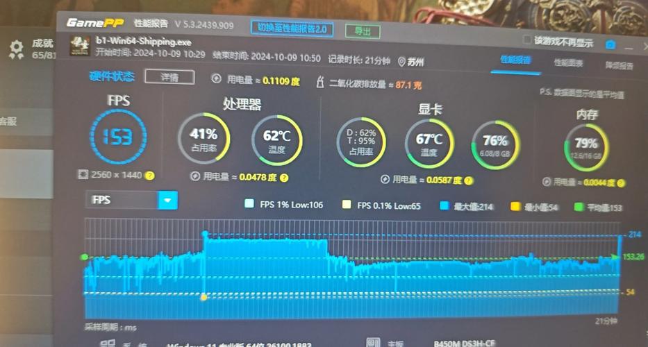 电脑内存占用率高怎么解决,电脑内存占用率高怎么解决win11-第5张图片-优品飞百科 电脑内存占用率高怎么解决,电脑内存占用率高怎么解决win11-第5张图片-优品飞百科