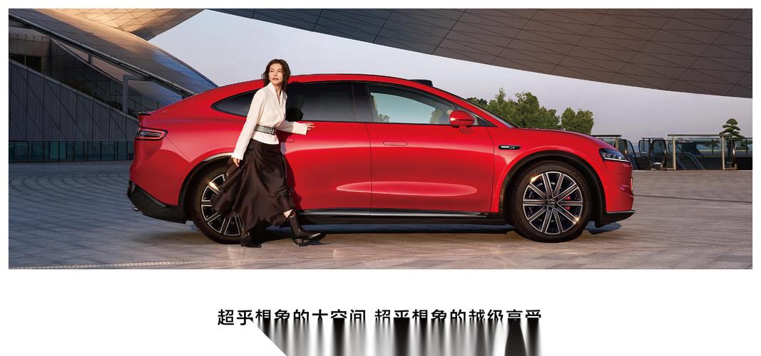 oppor7市场价多少钱一部，oppor7现在多少钱-第2张图片-优品飞百科