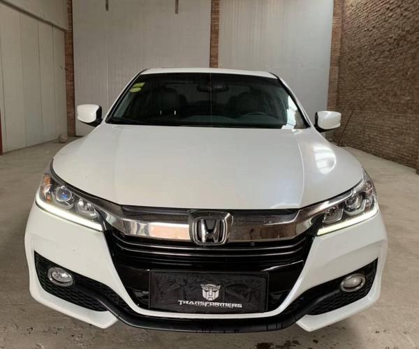 oppor7市场价多少钱一部，oppor7现在多少钱-第6张图片-优品飞百科