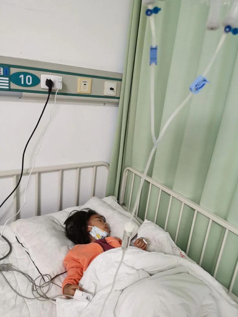 疫情促人成长，疫情促使我成长主题征文？-第3张图片-优品飞百科