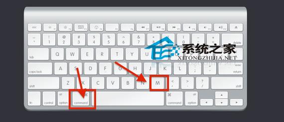 电脑切换窗口快捷键怎么设置，电脑如何切换窗口快捷键？-第4张图片-优品飞百科