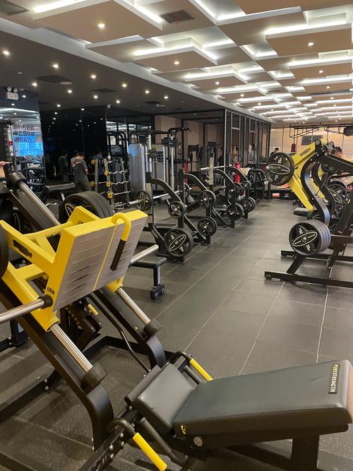 最新疫情西城？北京疫情 西城区新增一例？-第2张图片-优品飞百科