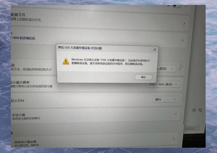 鲲鹏920相当于骁龙多少，鲲鹏920什么水平-第3张图片-优品飞百科