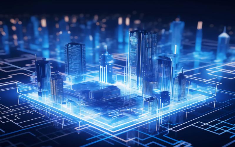 鲲鹏920相当于骁龙多少，鲲鹏920什么水平-第5张图片-优品飞百科