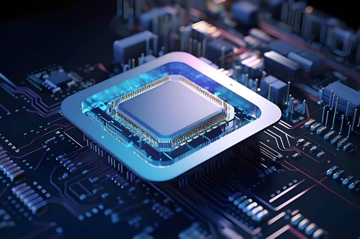 鲲鹏920相当于骁龙多少，鲲鹏920什么水平-第7张图片-优品飞百科