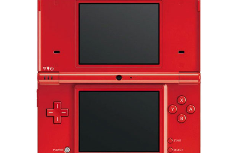 ndsi有什么好玩的游戏，ndsi游戏大作？-第5张图片-优品飞百科