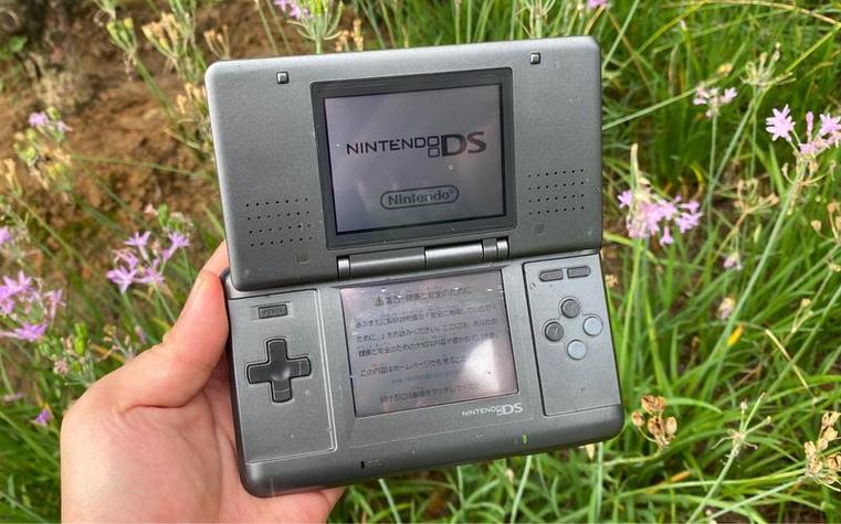 ndsi有什么好玩的游戏，ndsi游戏大作？-第7张图片-优品飞百科