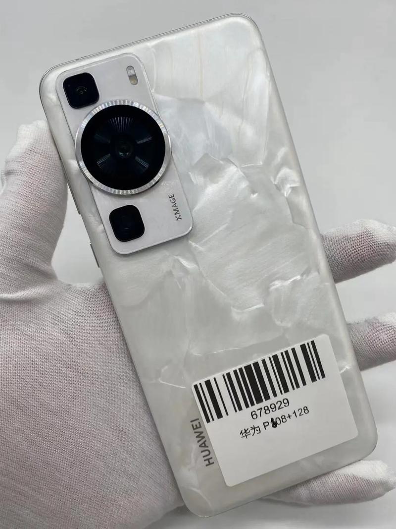 华为p6费用多少？华为mate60售价？-第5张图片-优品飞百科