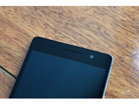 华为p6费用多少？华为mate60售价？-第7张图片-优品飞百科