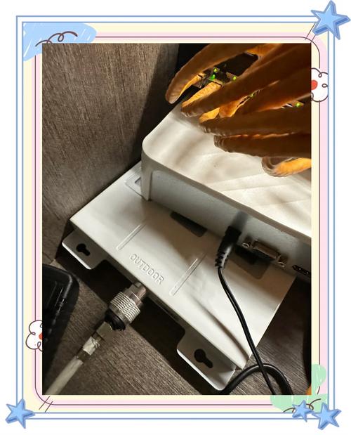 wifi面板和ap面板的区别，ap面板和网络面板？