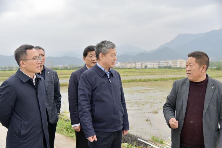 黄龙天气预报15天？成都黄龙天气预报15天？-第7张图片-优品飞百科