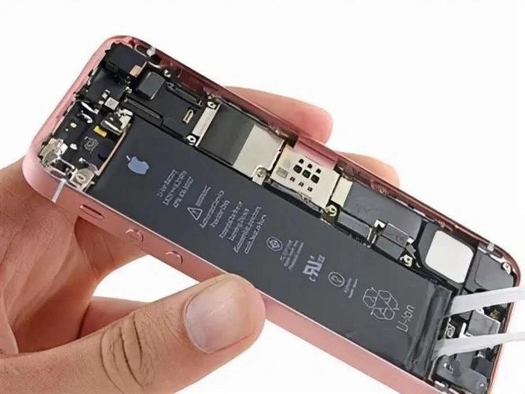 苹果xs换个电池大概多少钱？苹果xs换块电池多少钱？-第2张图片-优品飞百科