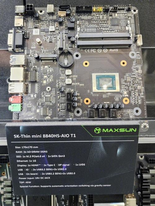 amdft1比较好cpu？amd fm1比较好的cpu？