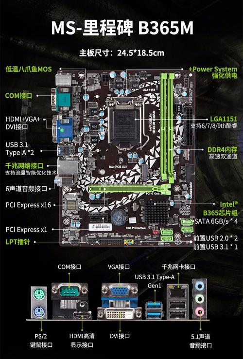 amdft1比较好cpu？amd fm1比较好的cpu？-第2张图片-优品飞百科