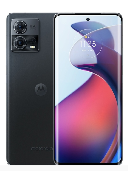 摩托罗拉s30怎么查激活时间，摩托罗拉razr查询激活日期-第1张图片-优品飞百科