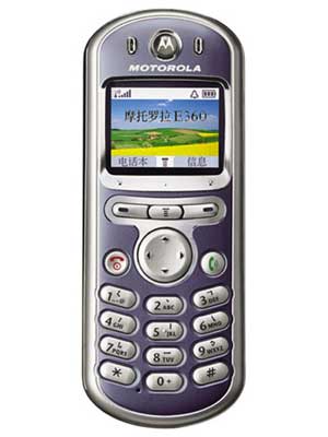 摩托罗拉s30怎么查激活时间，摩托罗拉razr查询激活日期-第2张图片-优品飞百科