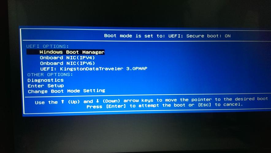 戴尔灵越5370可以加硬盘吗，灵越5370能加硬盘吗-第3张图片-优品飞百科