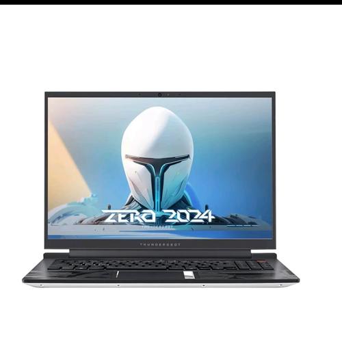 a370m显卡排名，amd 370显卡？-第3张图片-优品飞百科