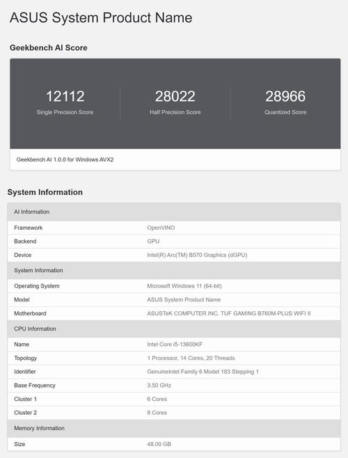 a370m显卡排名，amd 370显卡？-第4张图片-优品飞百科