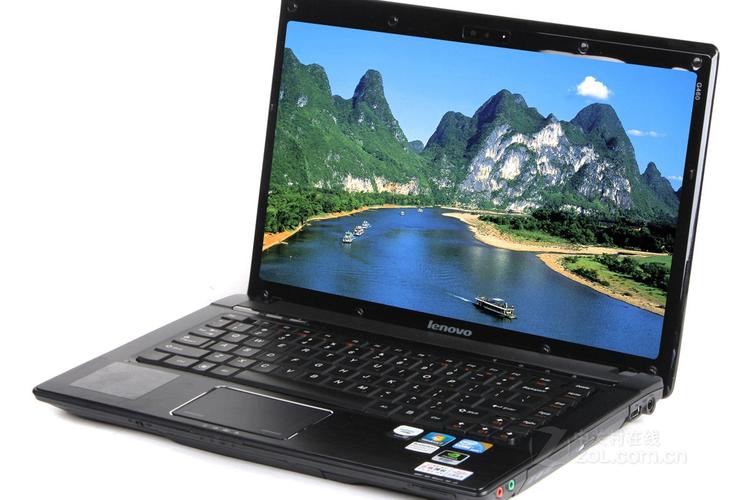 联想g460笔记本是i3几代？联想g460笔记本配置怎么样？-第2张图片-优品飞百科