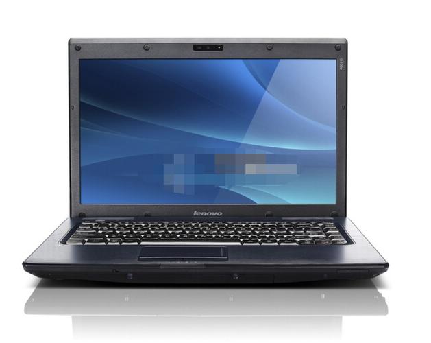 联想g460笔记本是i3几代？联想g460笔记本配置怎么样？-第3张图片-优品飞百科