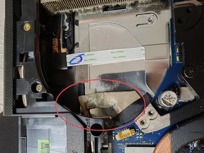 联想g460笔记本是i3几代？联想g460笔记本配置怎么样？-第5张图片-优品飞百科