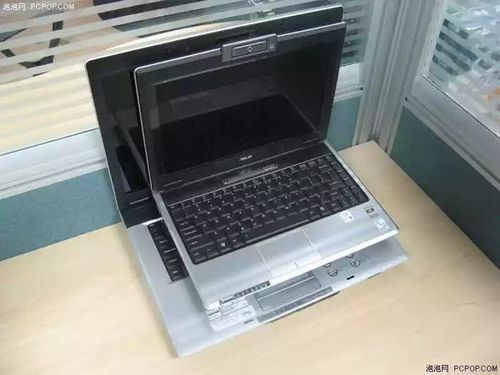 笔记本电脑14寸好还是15寸好？笔记本电脑选14寸还是156寸？-第4张图片-优品飞百科