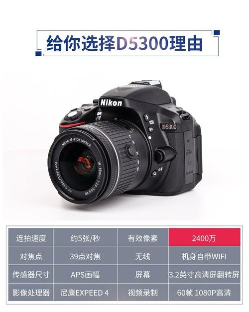 尼康相机型号在机身哪个位置，尼康相机的型号在哪里-第5张图片-优品飞百科