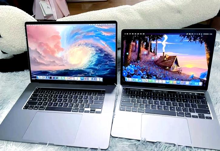 14英寸ipad长宽是多少，14英寸ipad长宽是多少厘米-第5张图片-优品飞百科