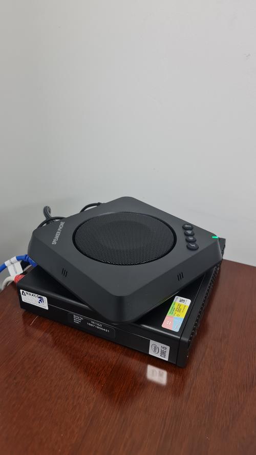 索尼z3什么处理器？索尼z3 zol？-第2张图片-优品飞百科