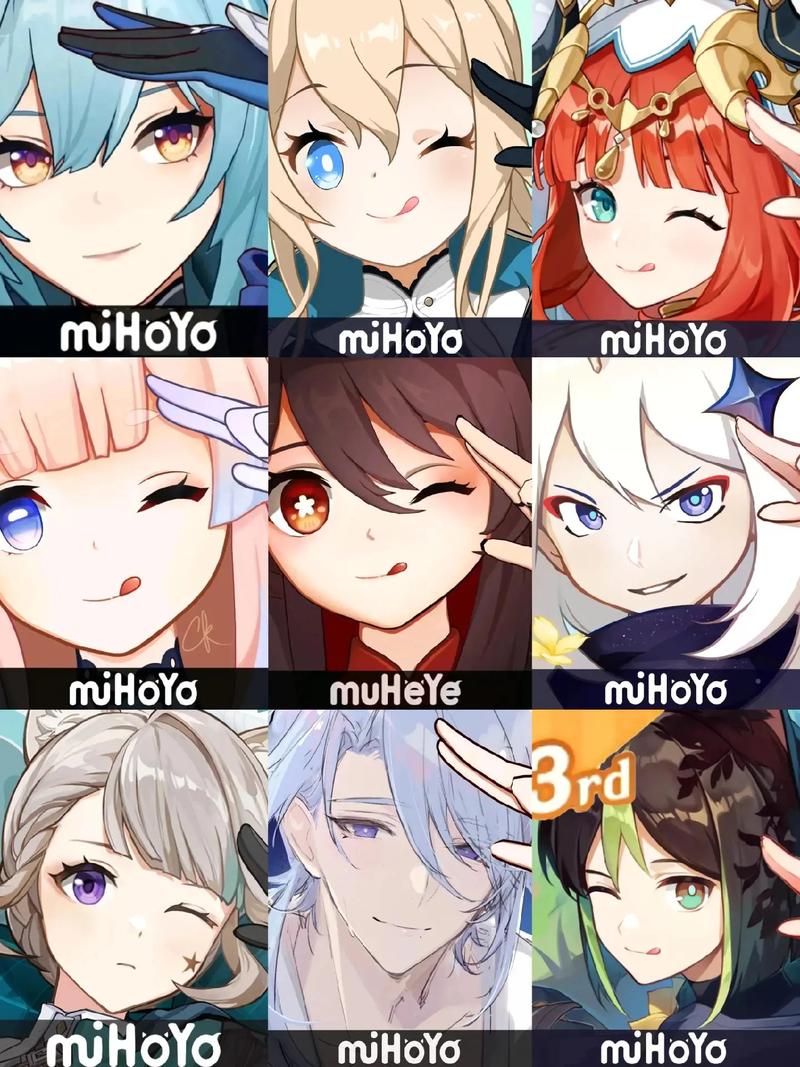 华为mate9能玩原神吗，华为mate9能打游戏吗？-第1张图片-优品飞百科