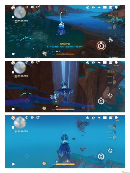 华为mate9能玩原神吗，华为mate9能打游戏吗？-第4张图片-优品飞百科