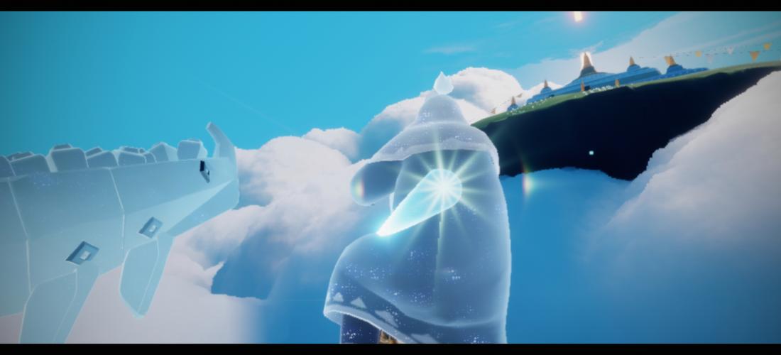 华为mate9能玩原神吗，华为mate9能打游戏吗？-第6张图片-优品飞百科