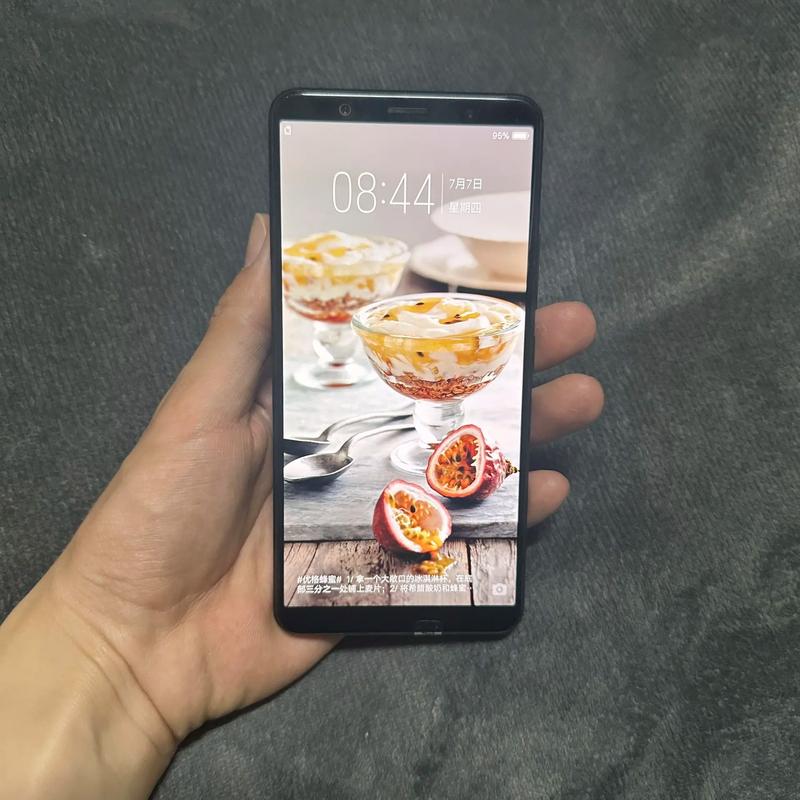 heliox20相当于骁龙多少？helio x20是什么处理器？