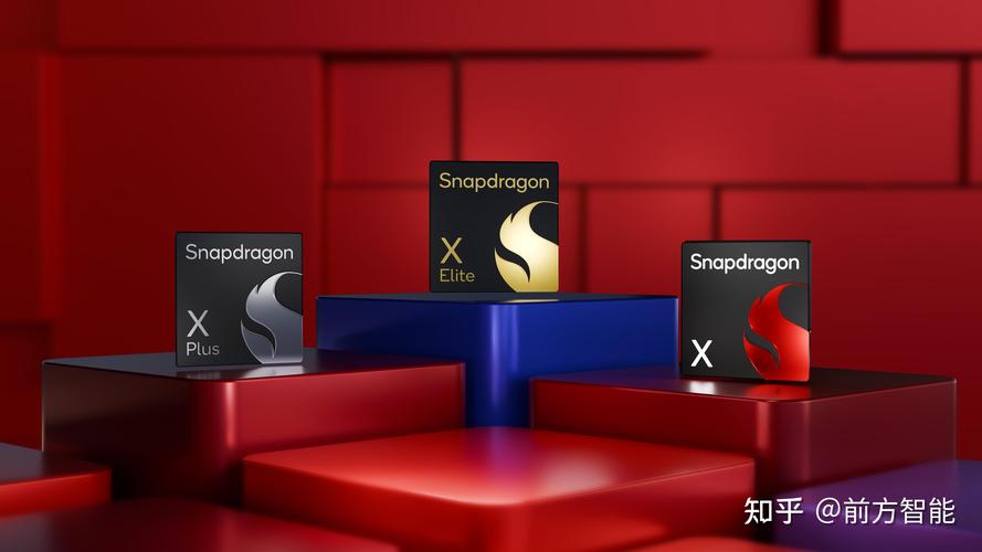 heliox20相当于骁龙多少？helio x20是什么处理器？-第2张图片-优品飞百科