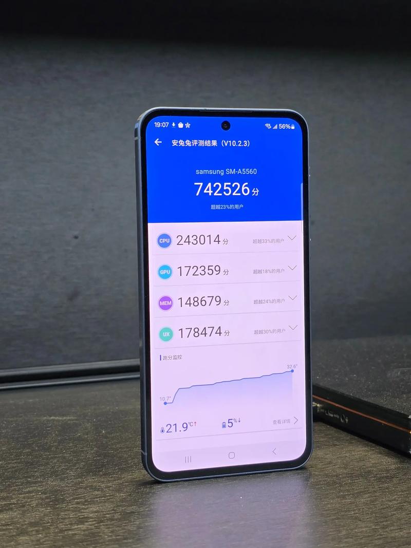 heliox20相当于骁龙多少？helio x20是什么处理器？-第4张图片-优品飞百科