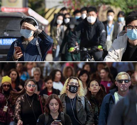 每年都有疫情，每年都有疫情吗-第1张图片-优品飞百科