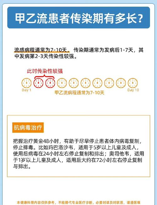 每年都有疫情，每年都有疫情吗-第2张图片-优品飞百科