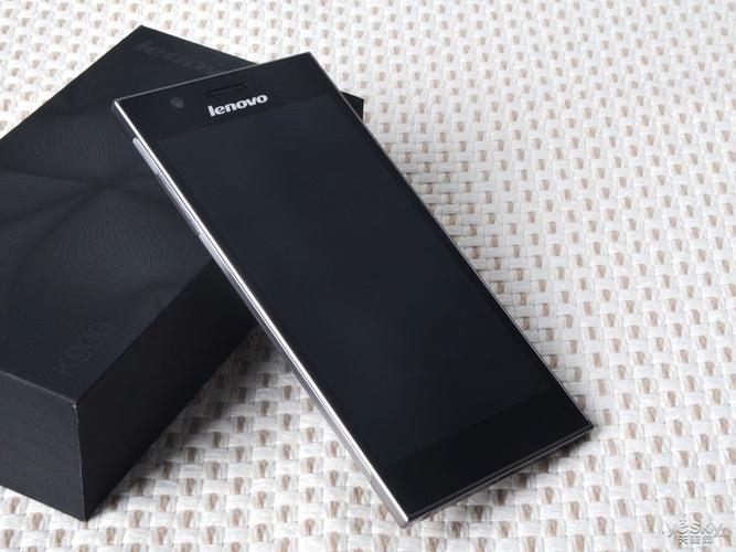 联想k900对比？联想k900质量怎么样？-第2张图片-优品飞百科