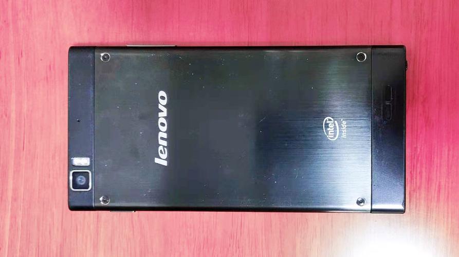 联想k900对比？联想k900质量怎么样？-第5张图片-优品飞百科