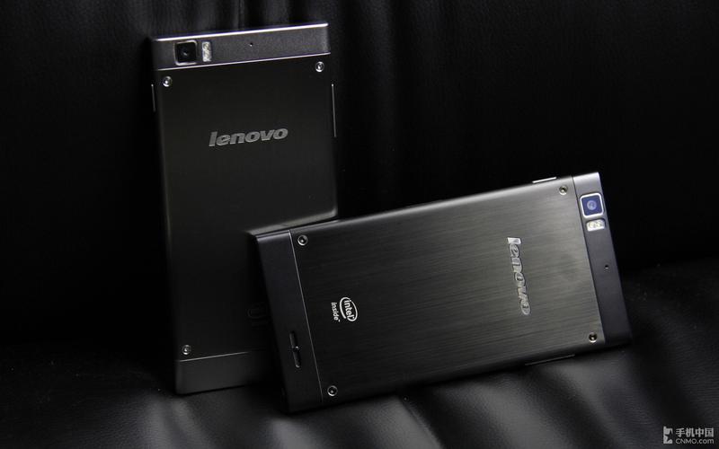 联想k900对比？联想k900质量怎么样？-第7张图片-优品飞百科