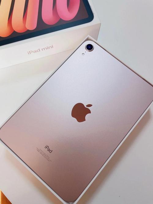 a12x和骁龙888哪个好，a12x与骁龙888-第5张图片-优品飞百科