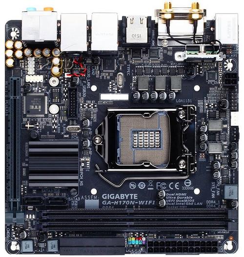 比较好的电脑主板型号及费用，近来市面上比较好的电脑主板