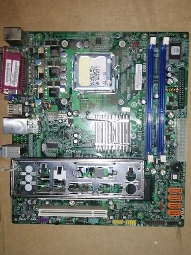 比较好的电脑主板型号及费用，近来市面上比较好的电脑主板-第6张图片-优品飞百科