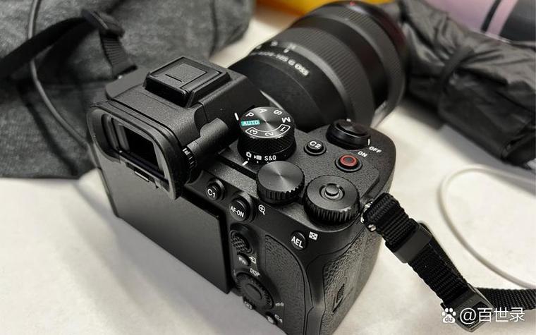 佳能c5235，佳能c5235如何扫描至电脑？-第2张图片-优品飞百科