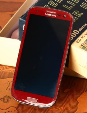 三星i939d不能用电信卡，三星9298不支持电信