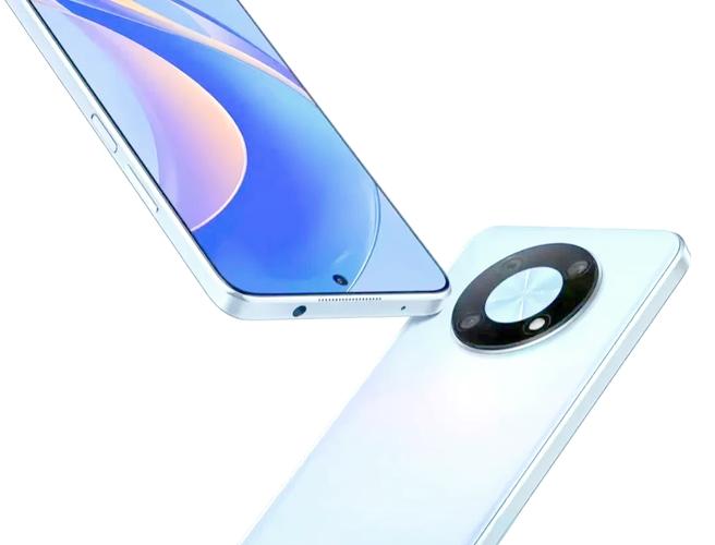 华为畅享50pro是什么处理器，华为畅享50pro费用 新闻-第3张图片-优品飞百科