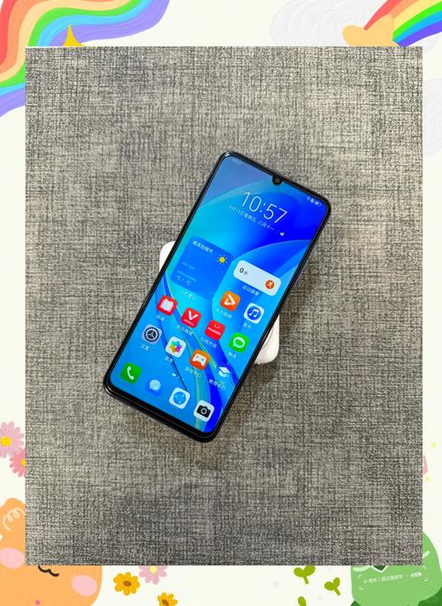 华为畅享50pro是什么处理器，华为畅享50pro费用 新闻-第4张图片-优品飞百科