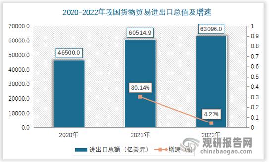 丹麦疫情更新？丹麦役情？-第4张图片-优品飞百科